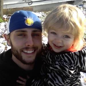 Meet your Posher, Ross